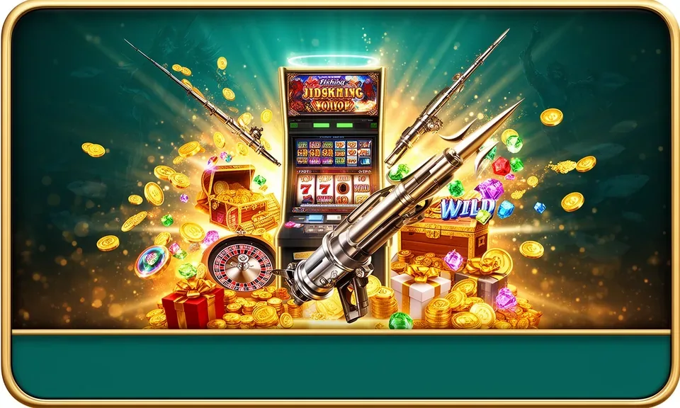 botano oferta de bienvenida
